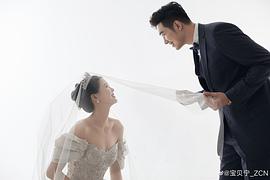 张常宁