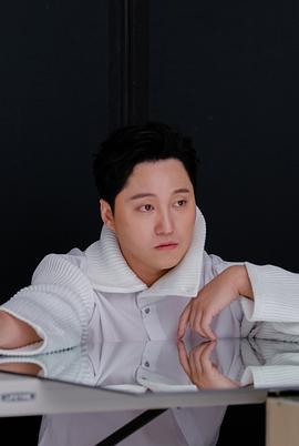 金大明