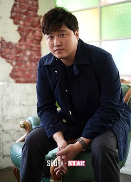 金大明