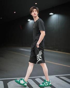 彭提瓦特·唐万查洛