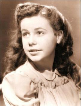 Ann Stephens