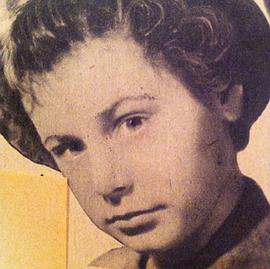 Ann Stephens
