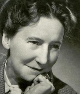Beatrice Varley