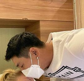 皮萨努·凌沙功