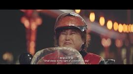 贾玲