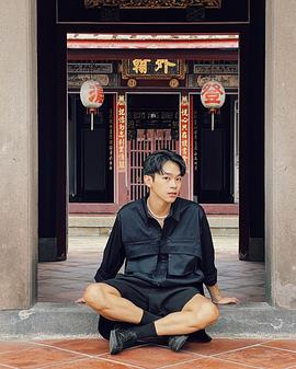 林炜杰