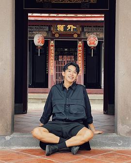 林炜杰