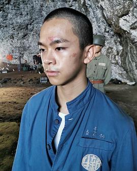 林炜杰
