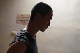 林炜杰