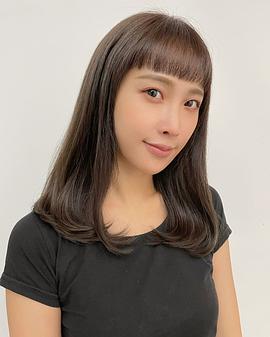 黃云歆