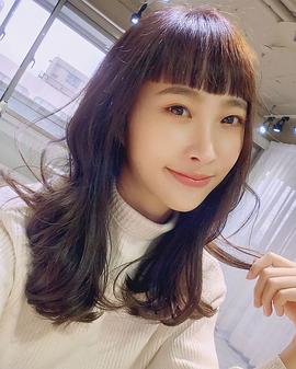 黃云歆