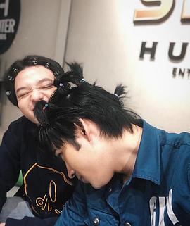 苏拉德·皮凌瓦