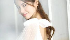 陈煦凝