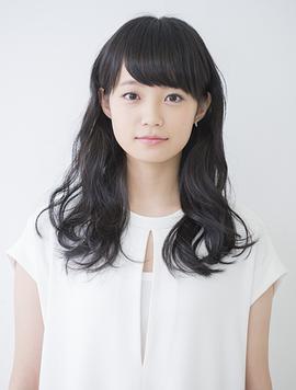 佐藤玲