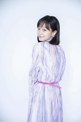 佐藤玲
