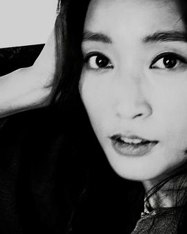 杏