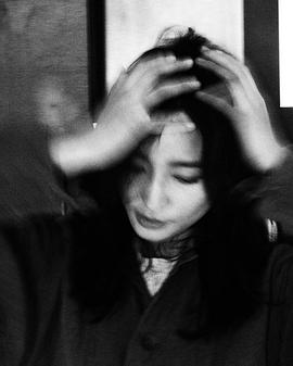 杏