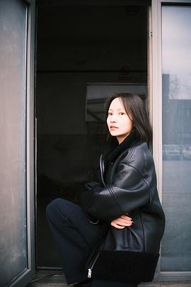 杨凯淳