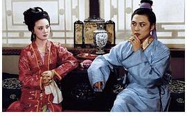 高宏亮