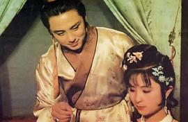 高宏亮