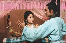 高宏亮