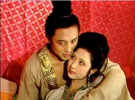 高宏亮