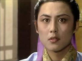 高宏亮