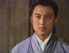 高宏亮