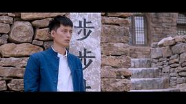刘帅良