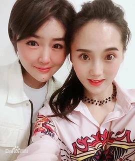 王心悦