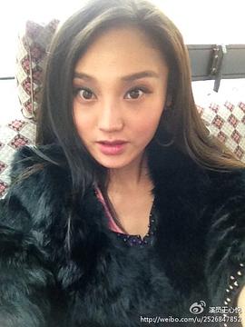 王心悦