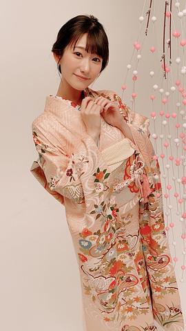 冈咲美保