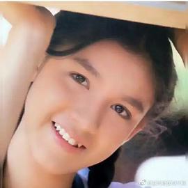 苏婉浓·孔迎