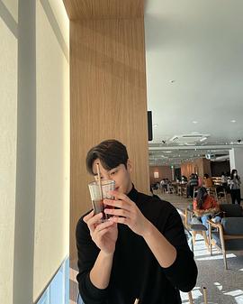 李泰焕