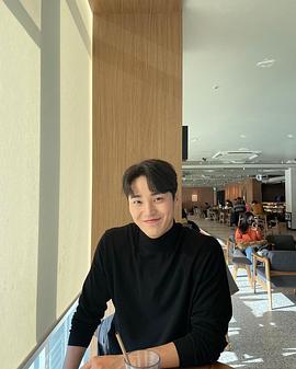 李泰焕