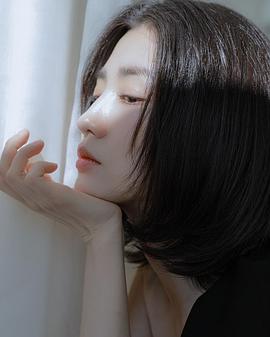 朴河宣