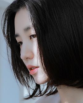 朴河宣