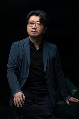 潘朴