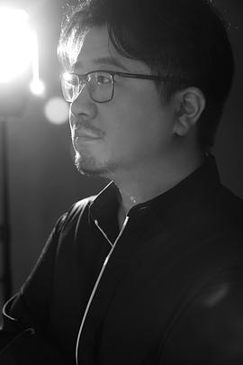 潘朴