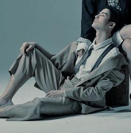 提顶·玛哈由踏纳