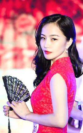 黄妃