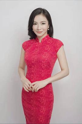 黄妃