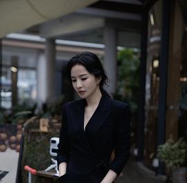 黄妃