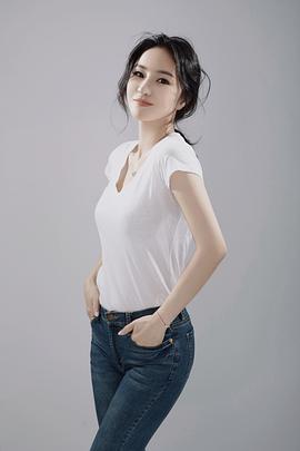 黄妃
