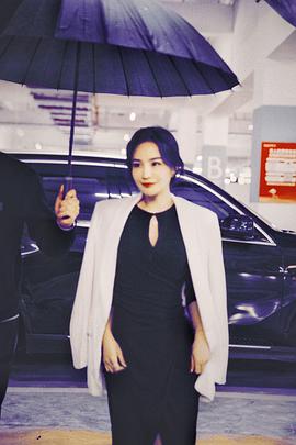 黄妃