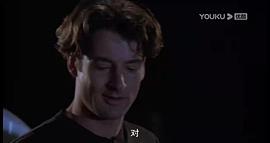 杰瑞米·诺森