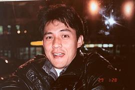Sarunyu Wongkrachang