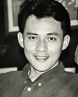 Sarunyu Wongkrachang