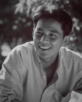 Sarunyu Wongkrachang