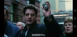 杰瑞米·诺森
